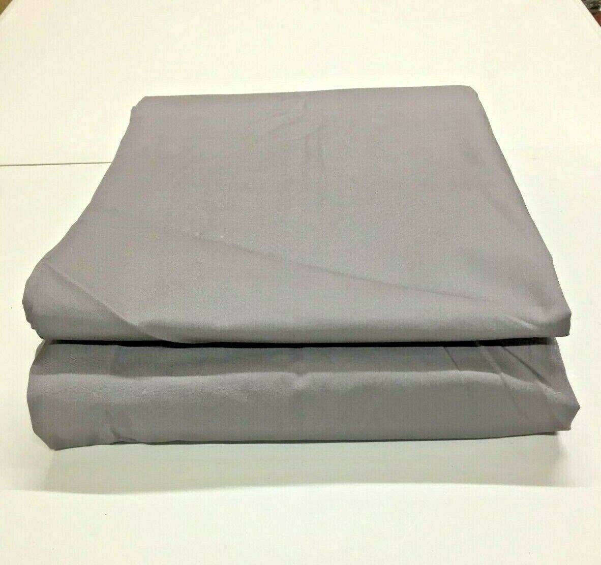Argos Home single Curtains Ready Made Quality With Thick Choice Value Design