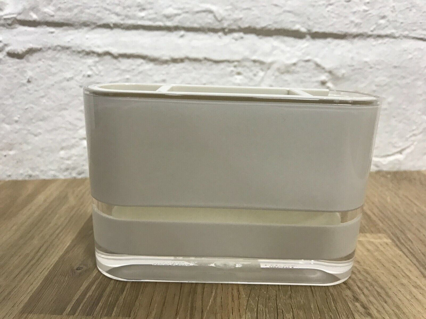 John Lewis Ceramic Mugs and Glasses JobLot Stock Clearance Stock Sale 16 Units