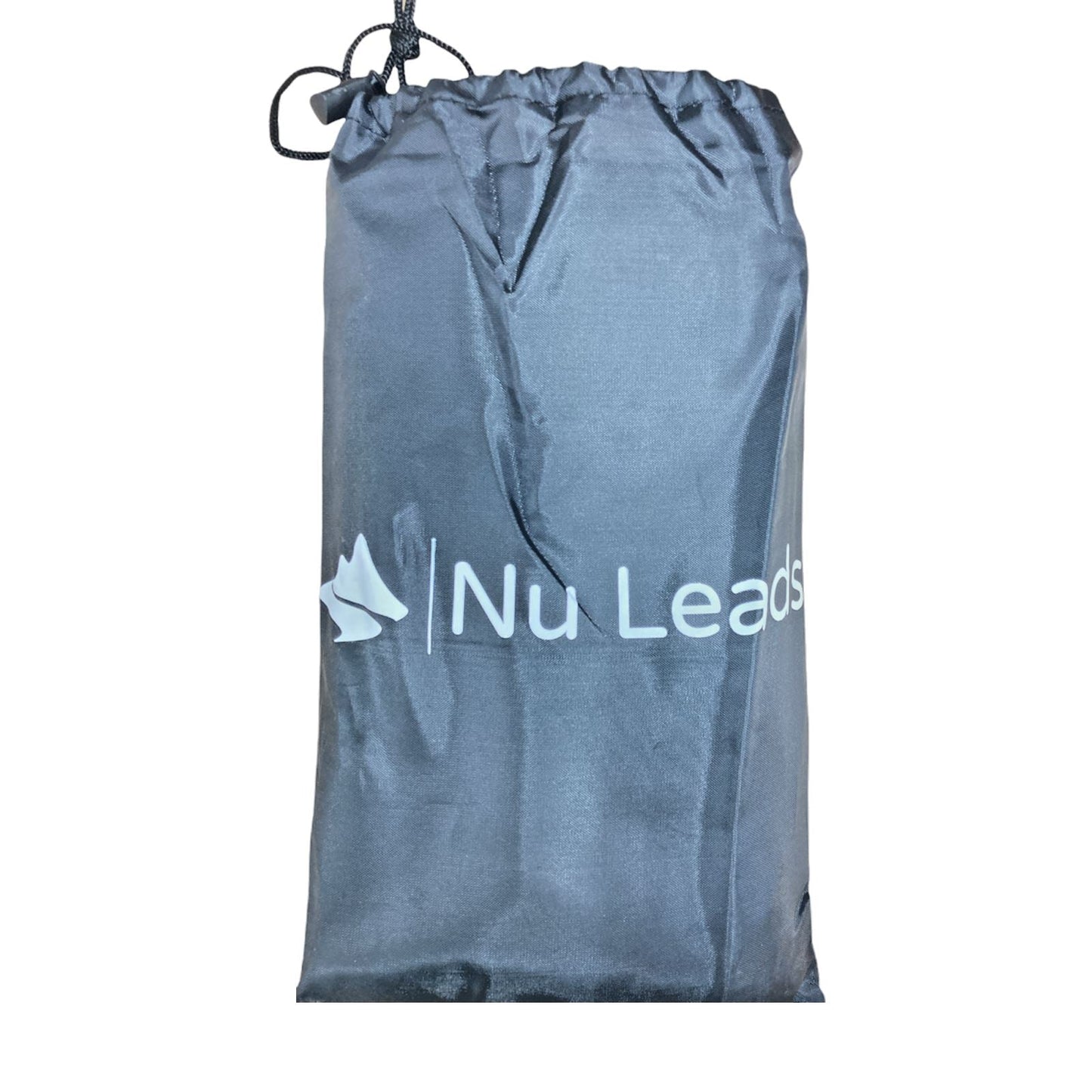 Natural Latex Heavy Duty Resistance Bands Exercise Loop Sports Fitness Gym Yoga