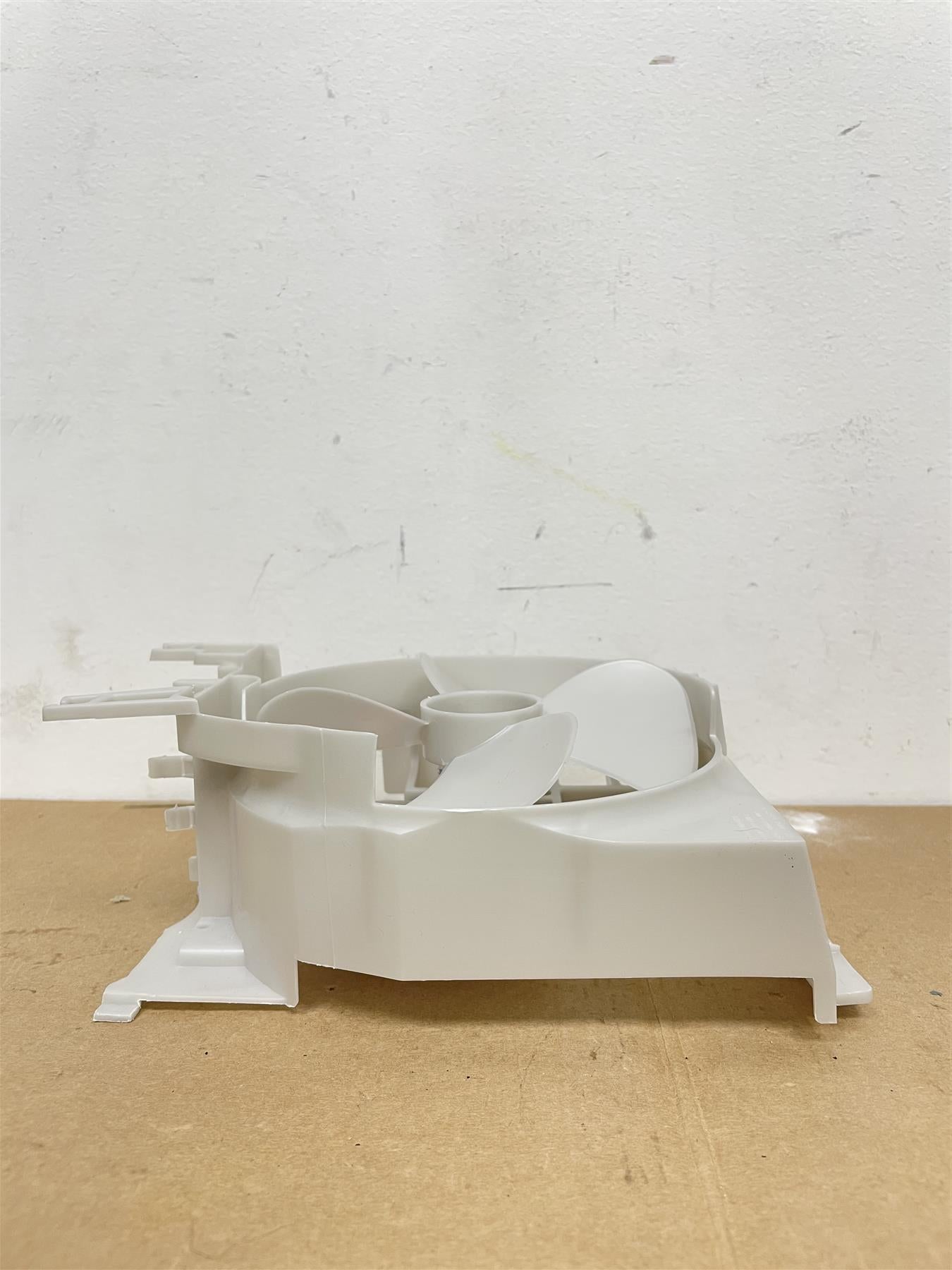 Microwave Oven Replacement Fan Motor SMF-3RDEA1 230V 50Hz