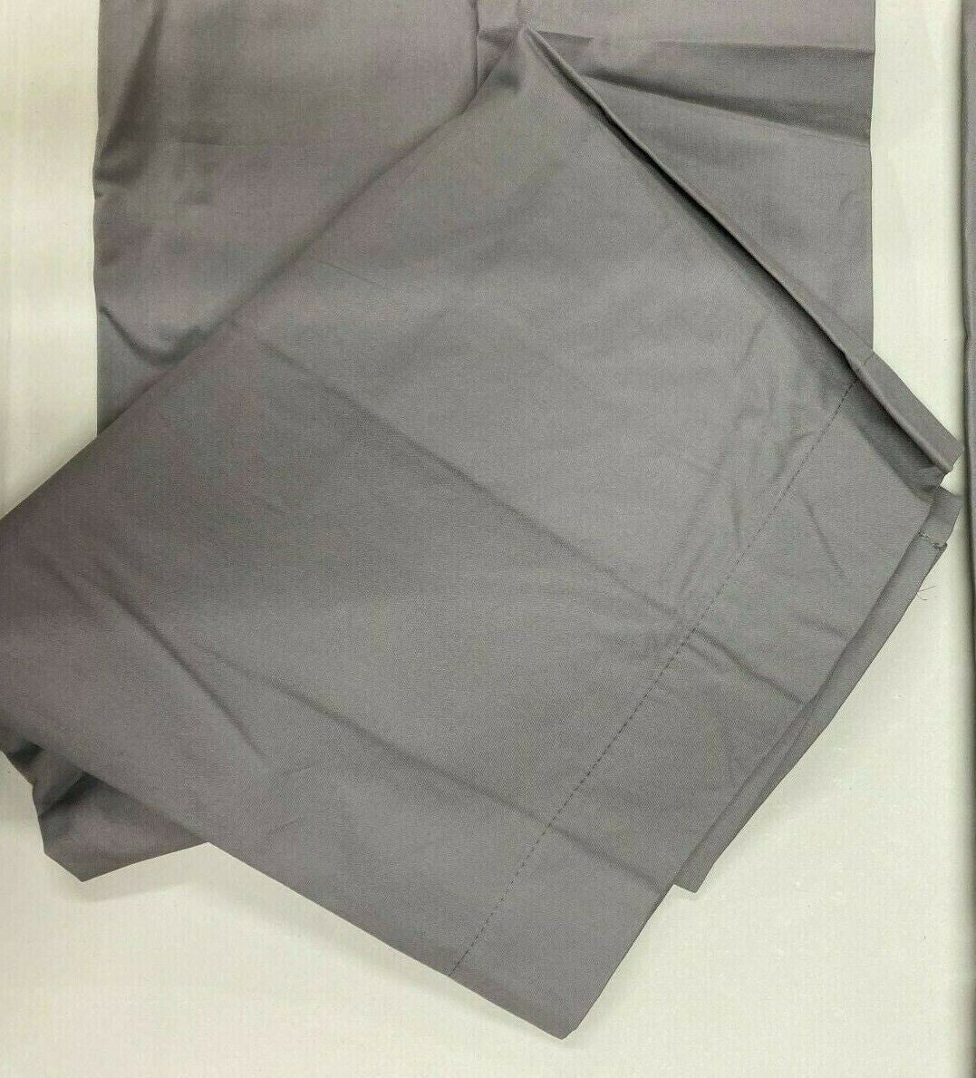 Argos Home single Curtains Ready Made Quality With Thick Choice Value Design