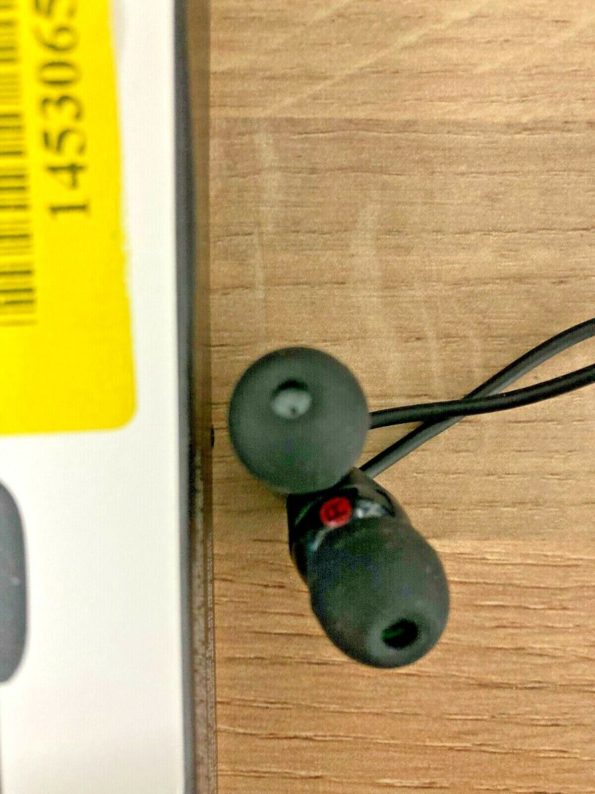 Sony Wireless Headphones Earphones Earpods Headset Android Compatible Iphone