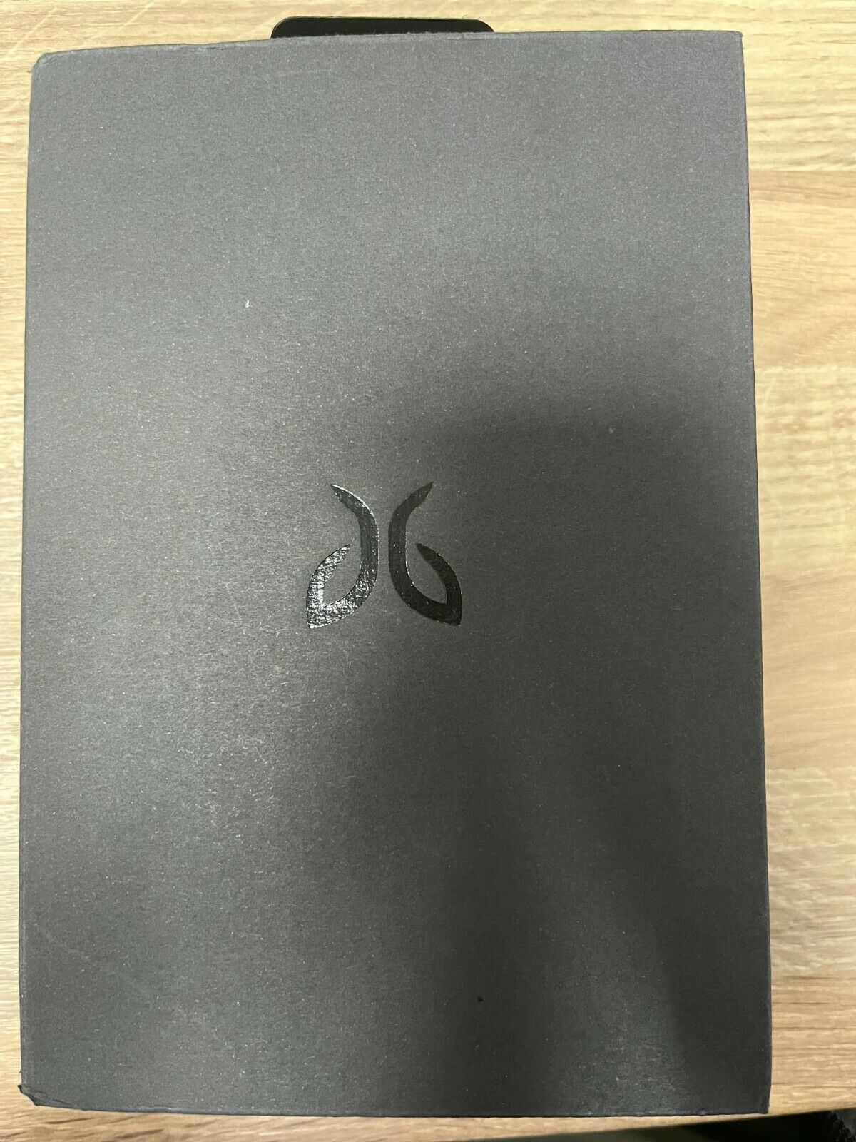 Jaybird Freedom2 Wireless Sport Headphone with Speed and Secure Fit Sweat Proof