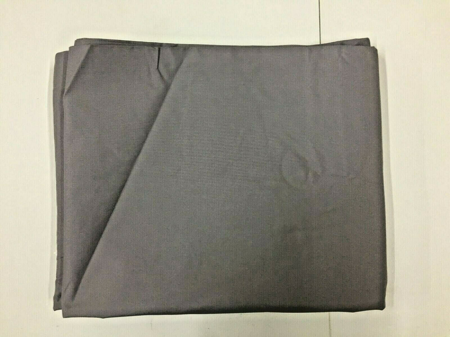 Argos Home single Curtains Ready Made Quality With Thick Choice Value Design