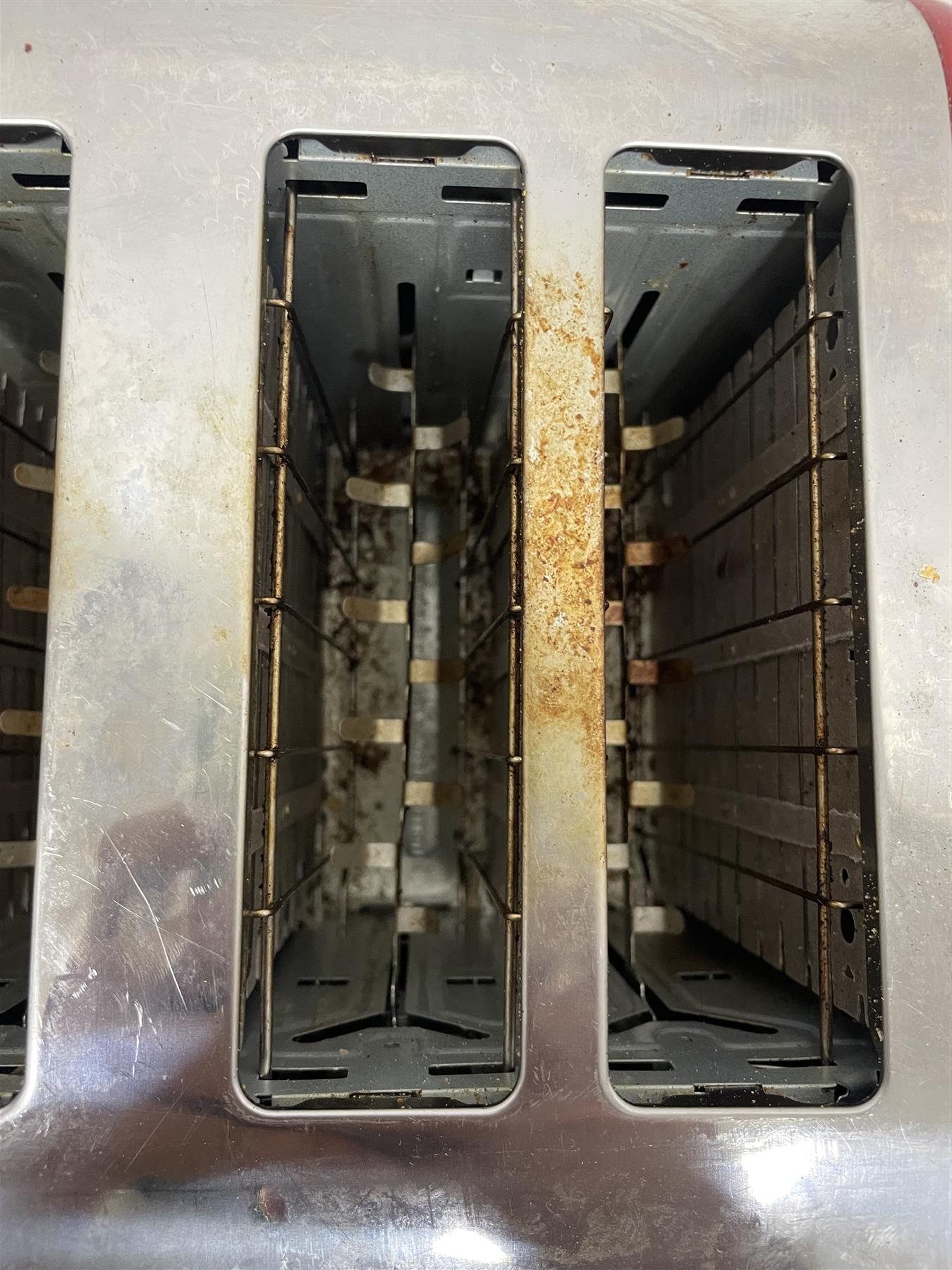 Faulty Joblot Bundle Wholesale Stock Warehouse Clearance Sale Mixed Item Job Lot