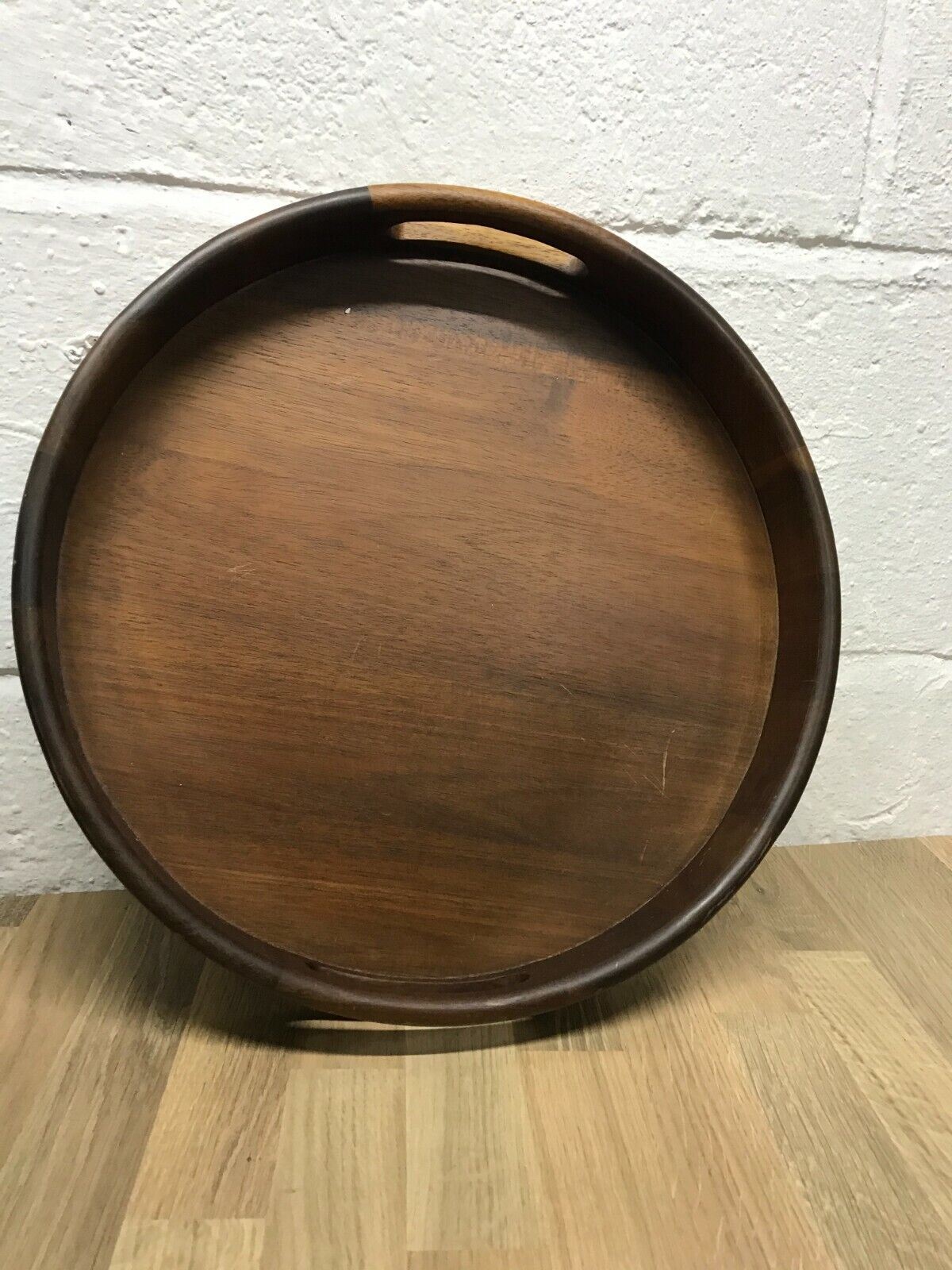 John Lewis Ceramic Mugs and Glasses JobLot Stock Clearance Stock Sale 16 Units