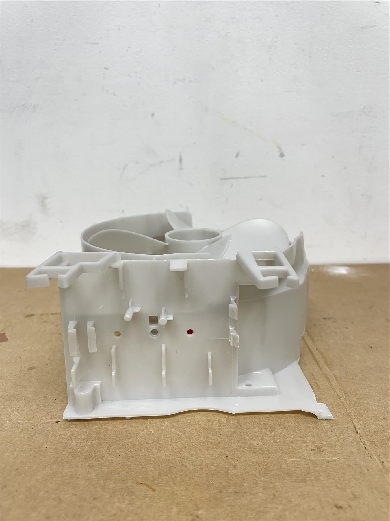 Microwave Oven Replacement Fan Motor SMF-3RDEA1 230V 50Hz