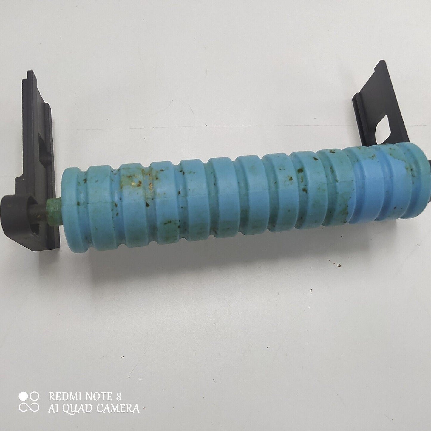McGregor replacement roller genuine For 1200w 32cm Corded Lawnmower MER1232