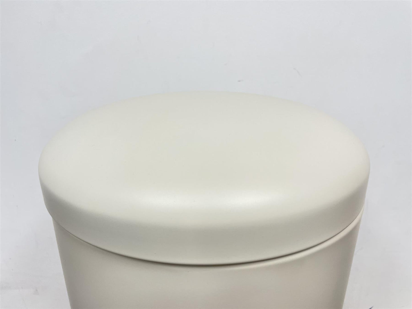 Argos Home 30 Litre Kitchen Foot Pedal Recycling Bin Removeable Inner Bucket
