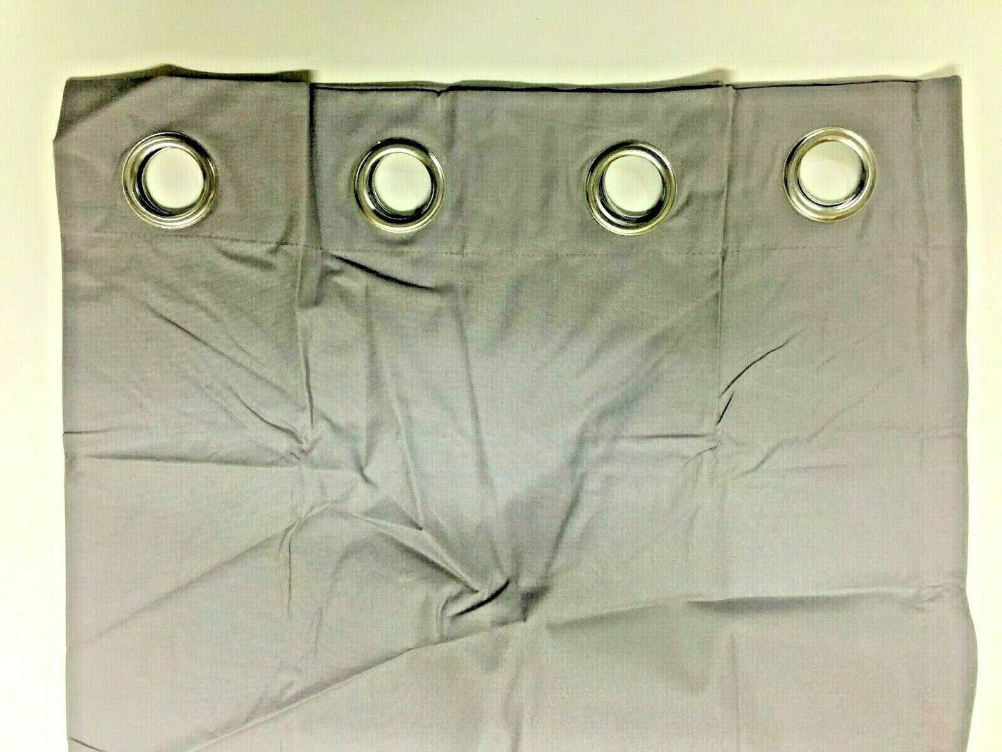 Argos Home single Curtains Ready Made Quality With Thick Choice Value Design