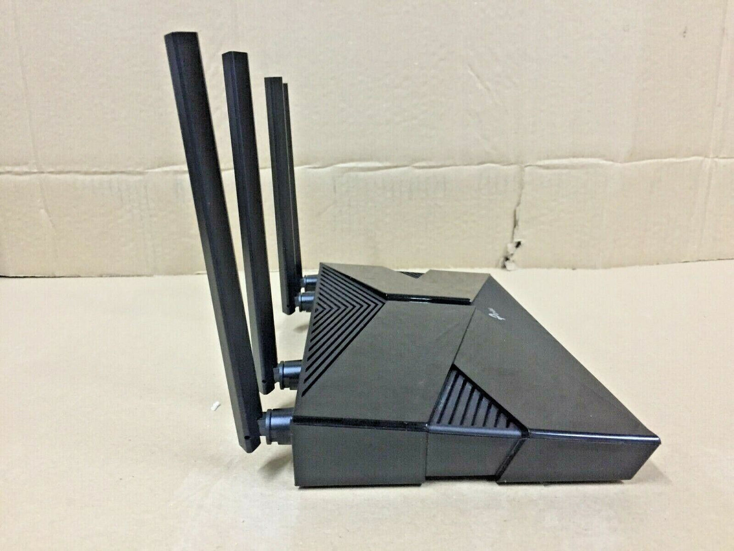 TP-Link Archer AX50 DualBand Gigabit WiFi 6 AX3000 Router Video Streaming Gaming