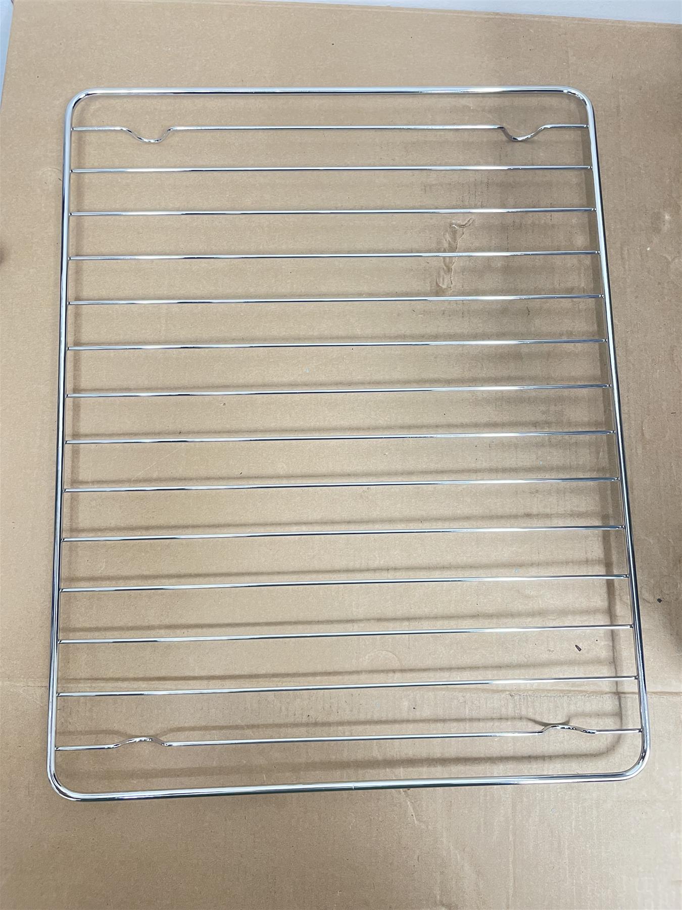 Cookworks 28L Mini Oven with Hob Cooker Grill & Rotisserie oven Hotplate 2500W