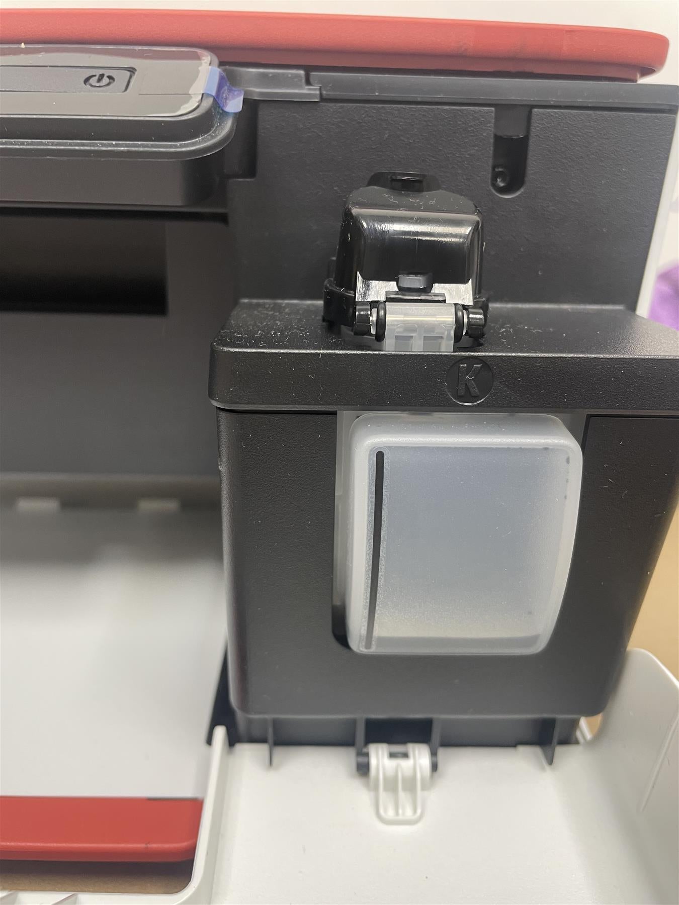 HP Smart Tank 559 Wireless Inkjet Printer Suitable for office & photo printing