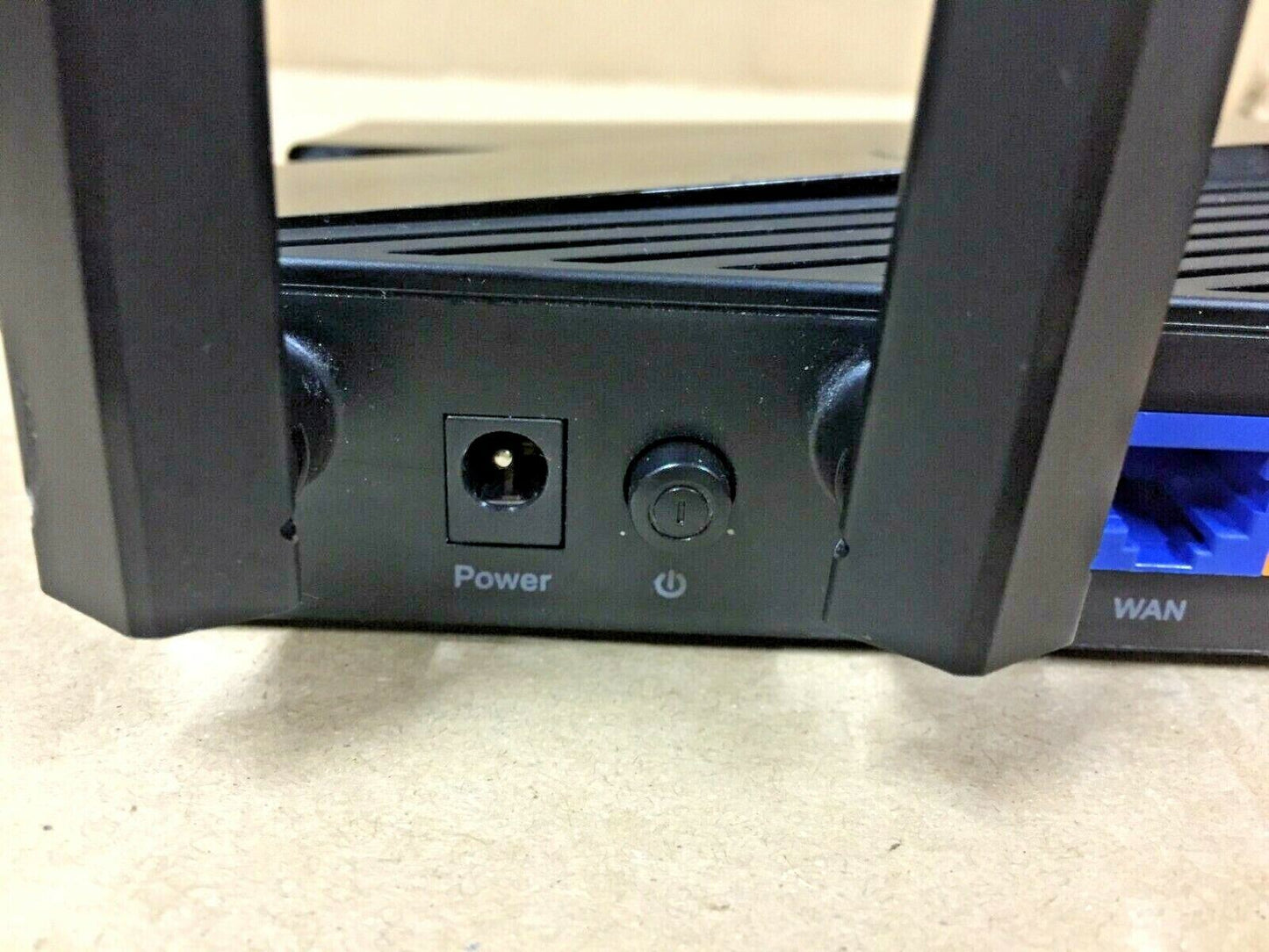 TP-Link Archer AX50 DualBand Gigabit WiFi 6 AX3000 Router Video Streaming Gaming