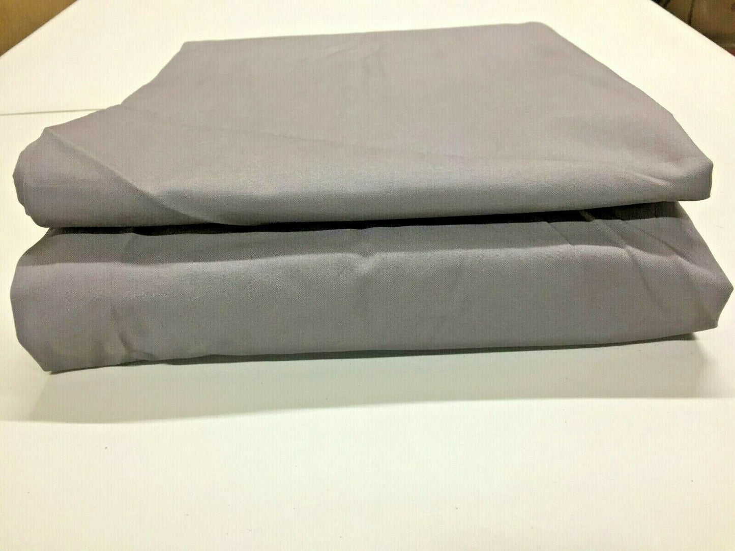 Argos Home single Curtains Ready Made Quality With Thick Choice Value Design