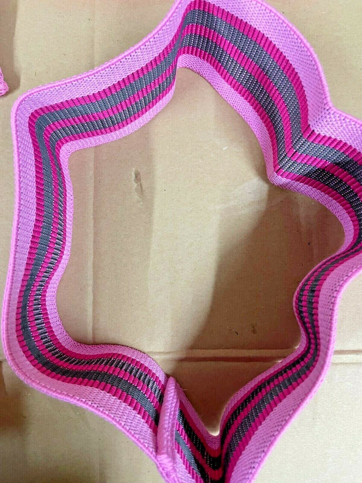 Resistance band Wholesale Car Boot job lot Ideal Market Ebay Carboot Joblot