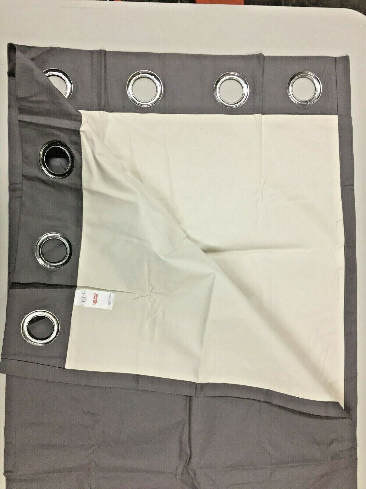 Argos Home single Curtains Ready Made Quality With Thick Choice Value Design