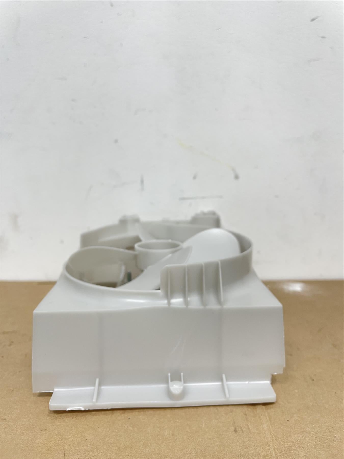 Microwave Oven Replacement Fan Motor SMF-3RDEA1 230V 50Hz