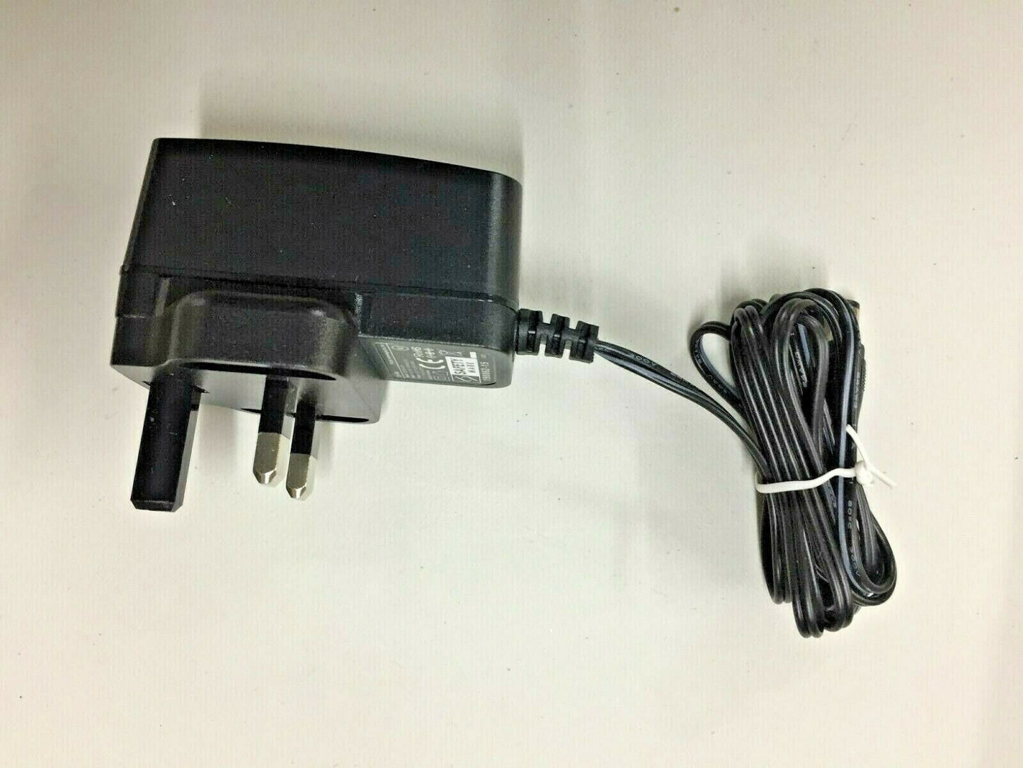 TP-Link TD-W9970 300Mbps WIFI ADSL Wireless Modem Router Broadband Internet Dual