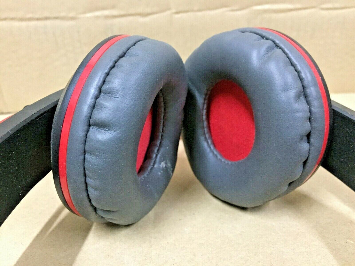 Gioteck XH100S Stereo Gaming Headset Headphone Earphone XBox One PS5 PS4 Switch