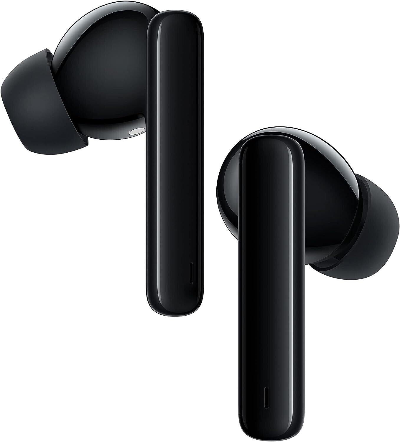 Huawei Freebuds 4i In-Ear True Wireless Earbuds Bluetooth Headphones