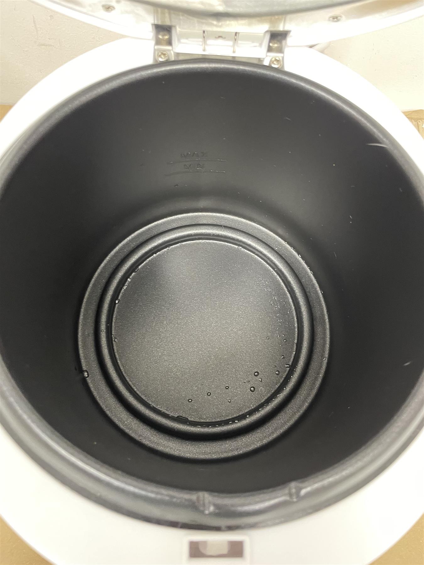 Faulty Joblot Bundle Wholesale Stock Warehouse Clearance Sale Mixed Item Job Lot