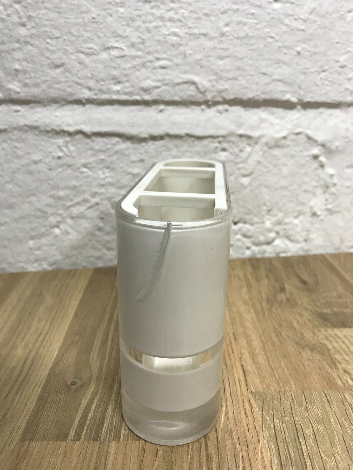 John Lewis Ceramic Mugs and Glasses JobLot Stock Clearance Stock Sale 16 Units