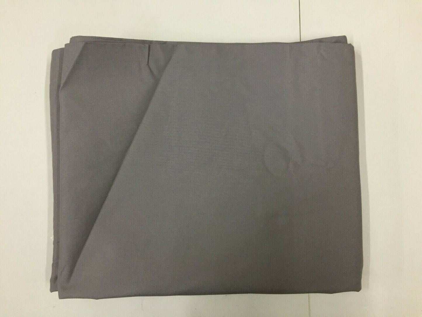 Argos Home single Curtains Ready Made Quality With Thick Choice Value Design