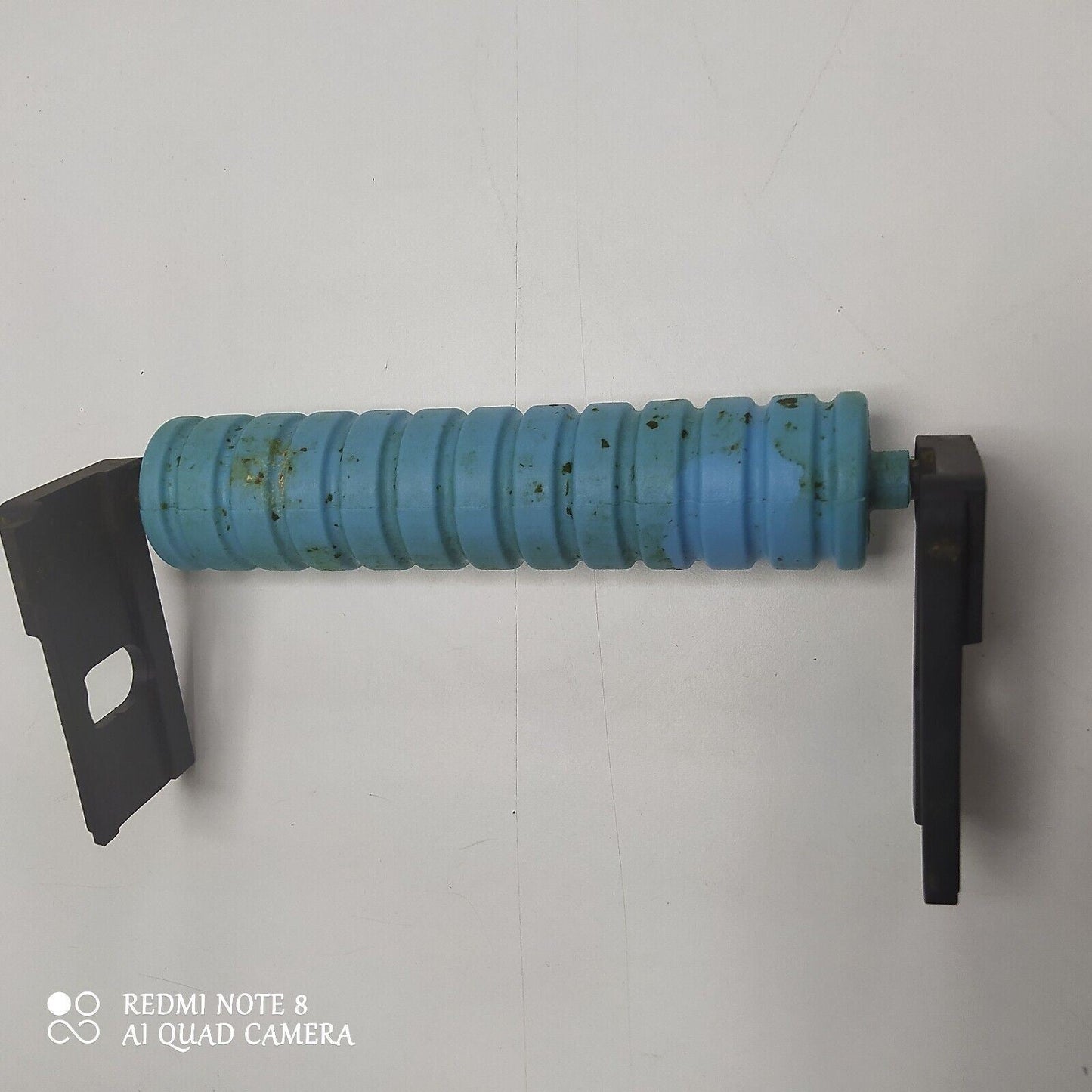 McGregor replacement roller genuine For 1200w 32cm Corded Lawnmower MER1232