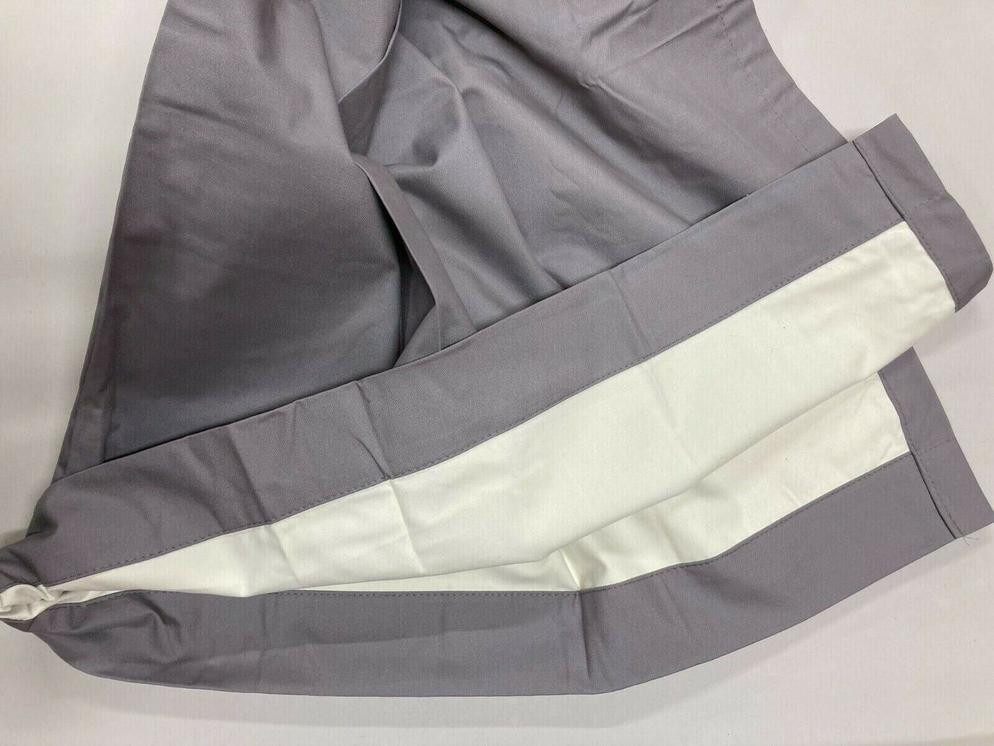 Argos Home single Curtains Ready Made Quality With Thick Choice Value Design