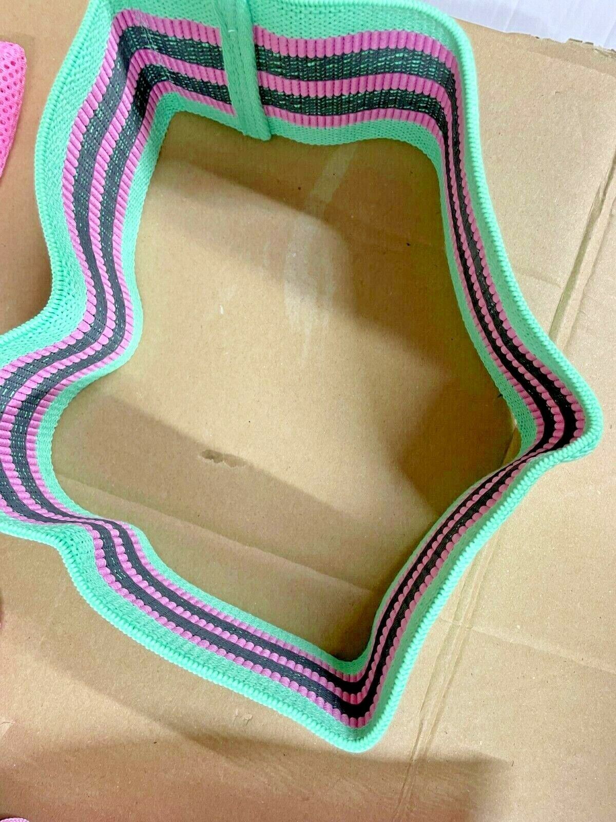 Resistance band Wholesale Car Boot job lot Ideal Market Ebay Carboot Joblot