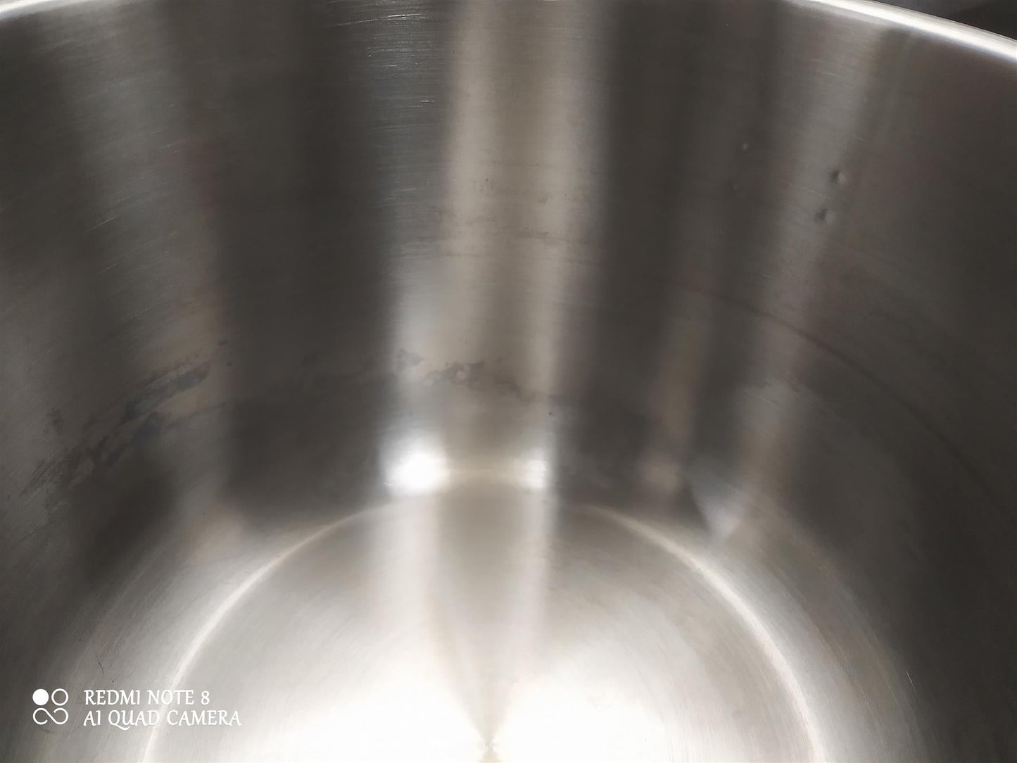 Tower Pressure Cooker One-Touch Ultima 6L Stainless Steel T920003 all hob types