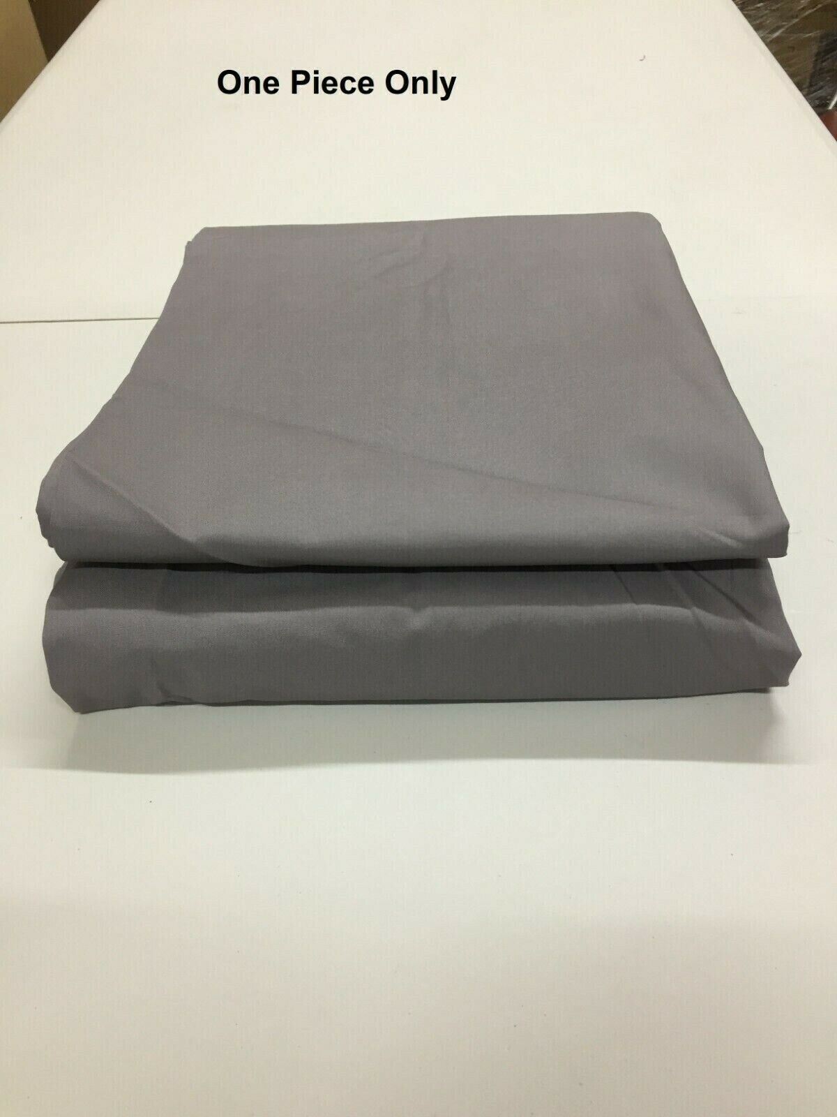 Argos Home single Curtains Ready Made Quality With Thick Choice Value Design