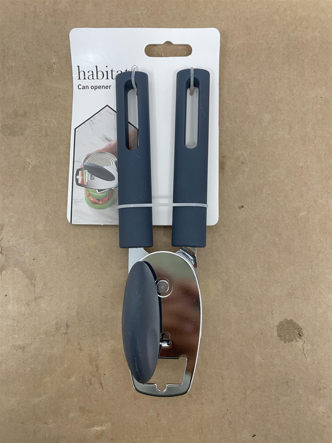 Habitat Wire Dish Drainer, Cutlery & other 5 Piece Silicone Kitchen Utensils Set