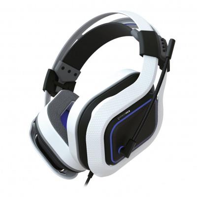 Gioteck HC9 Xbox Series Gaming Headset X/S, PS5/PS4 Switch PC Wired