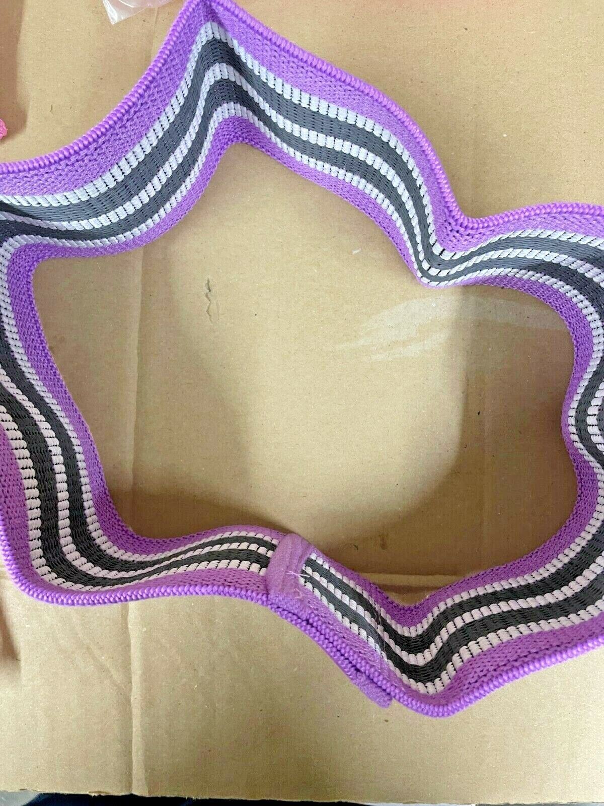 Resistance band Wholesale Car Boot job lot Ideal Market Ebay Carboot Joblot