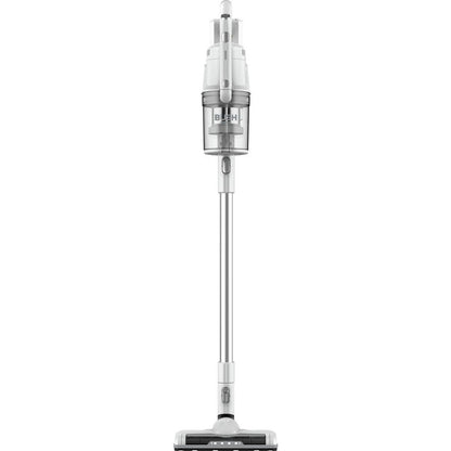 Bush Cordless Handstick Lightweight Vacuum Cleaner V18P01BP25DC