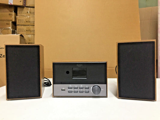 front page collection – electronics-tec-shop