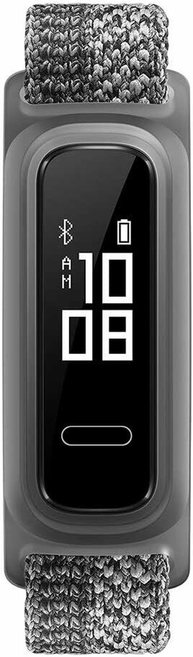 Huawei band 4e heart rate monitor sale