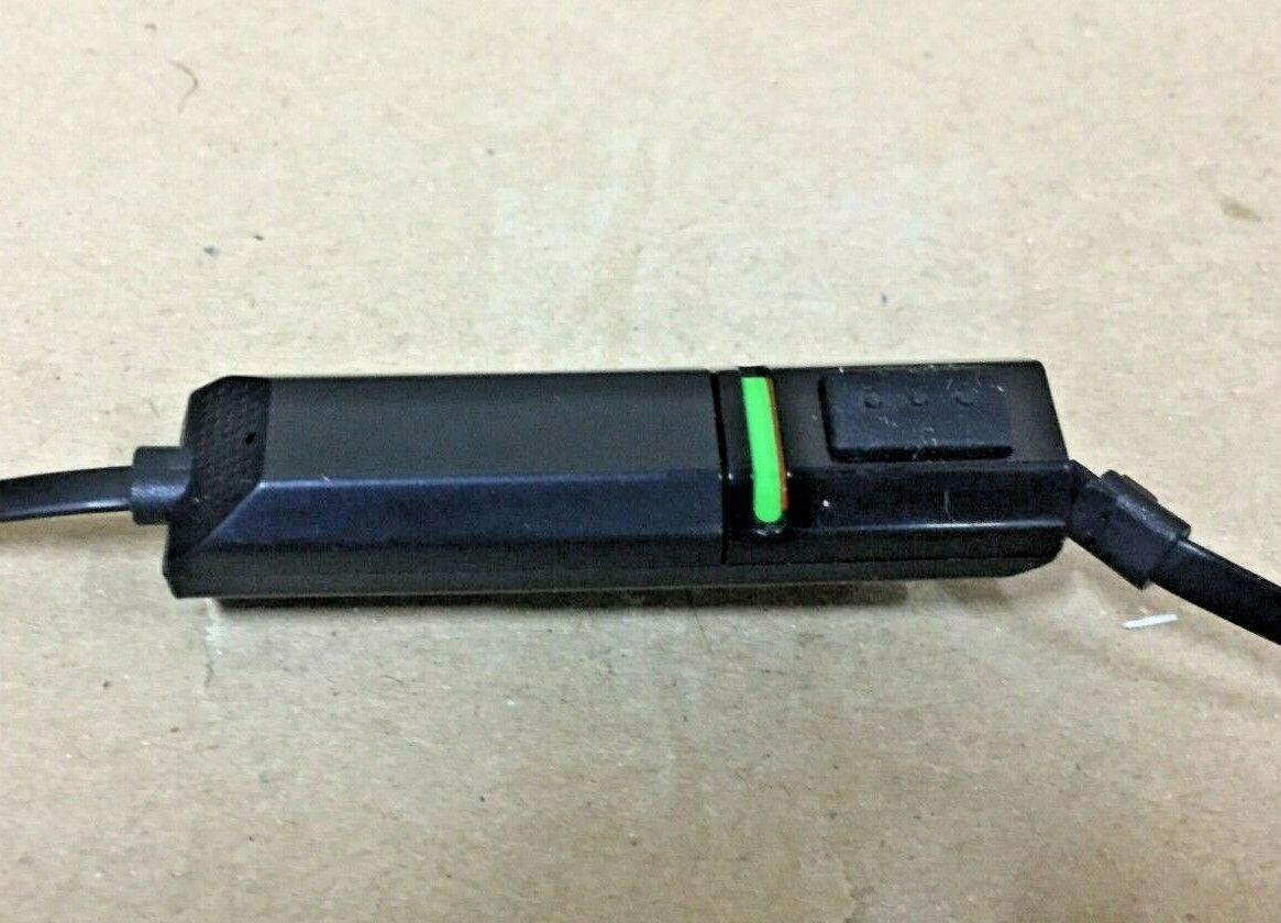 Hcp4 gaming headset deals