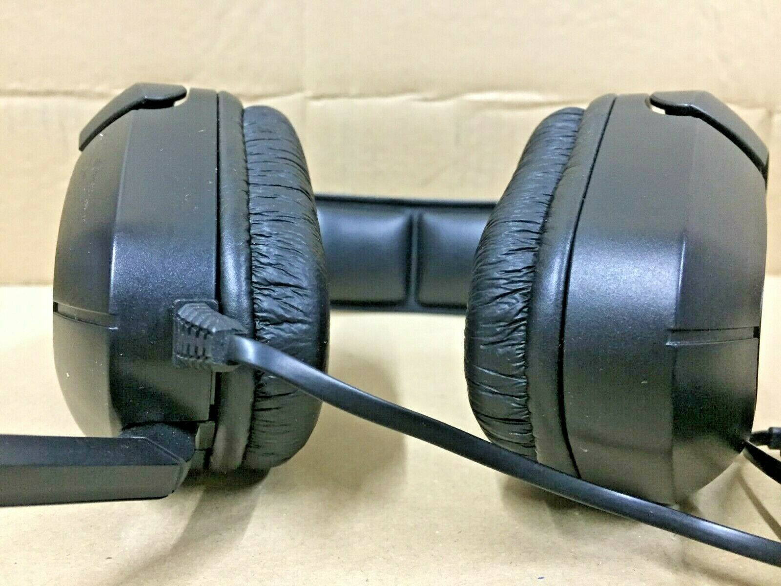 Gioteck hcp4 best sale gaming headset