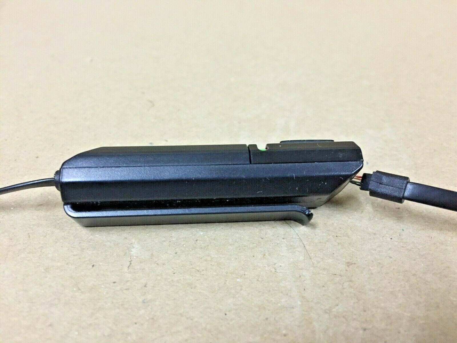 Bose soundlink discount headphones ps4