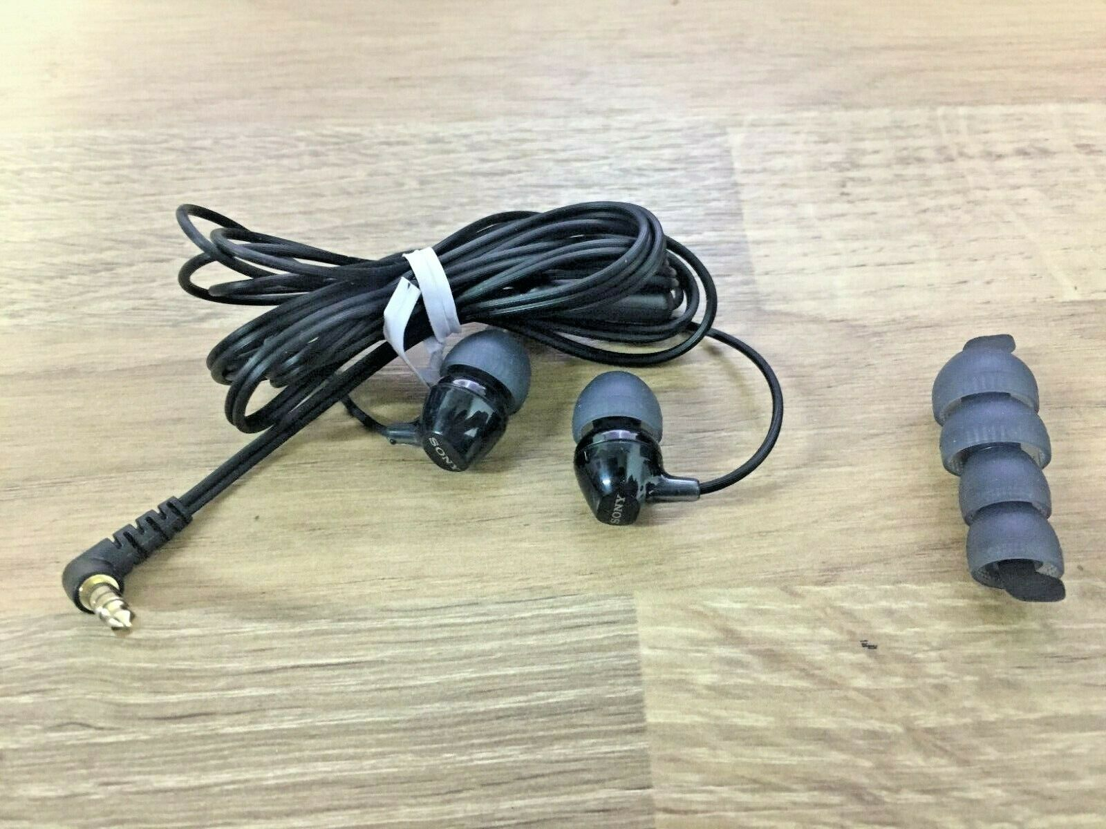 Sony headphones for iphone sale