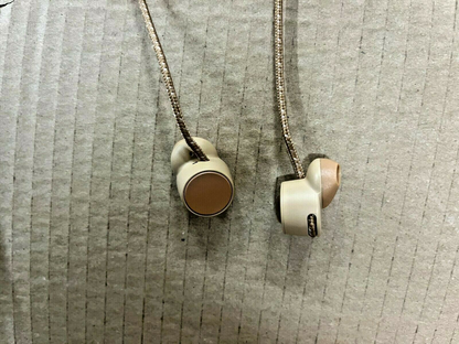 Urbanears Jakan Wireless Earphones Adjustable Control Knob 12+ Hours Playtime