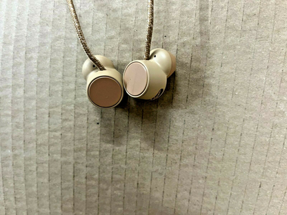 Urbanears Jakan Wireless Earphones Adjustable Control Knob 12+ Hours Playtime