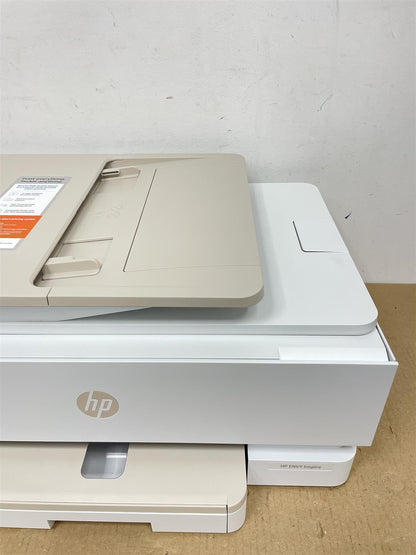 HP Plus Envy Inspire 7920e Printer  Compatible with PC and Mac - No Ink