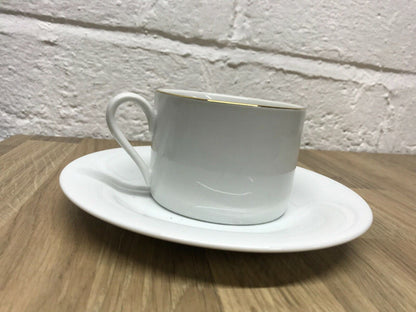 John Lewis Ceramic Mugs and Glasses JobLot Stock Clearance Stock Sale 16 Units