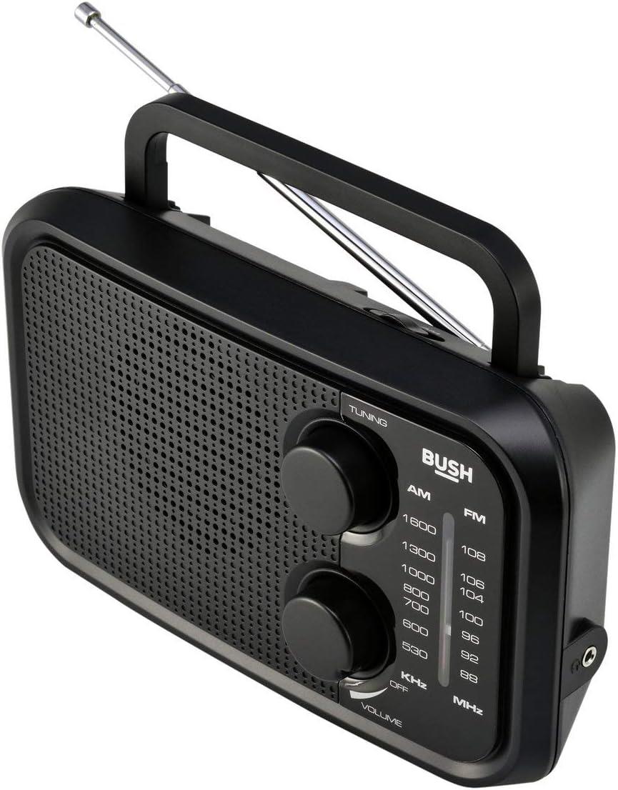 Bush Electronics Make https://electronics-e-shop.uk/ – electronics-tec-shop