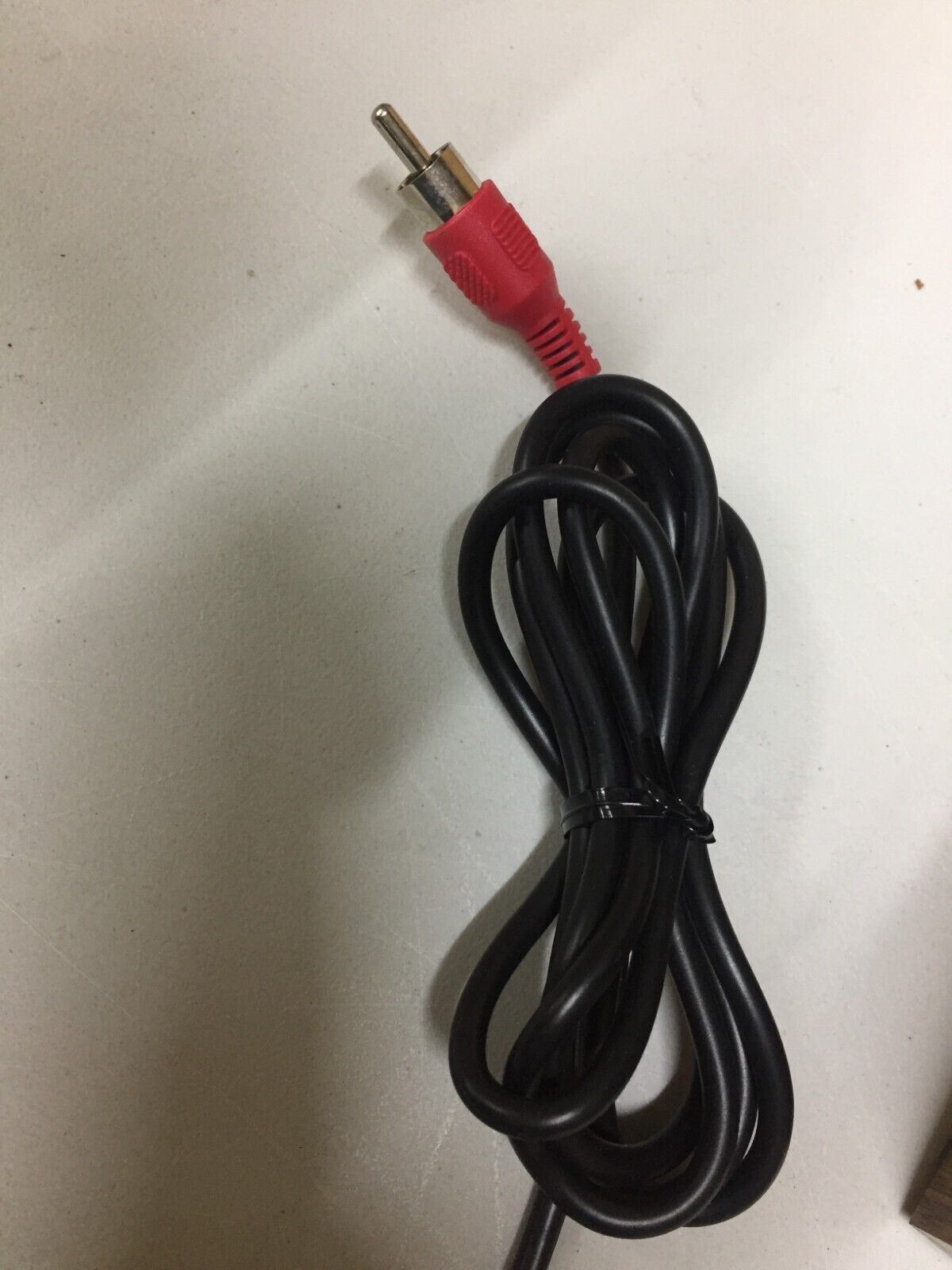 DAB / FM / DVB-T telescoopantenne met F connector coax verloopjes | Antennes | De DAB / FM / DVB-T telescoopantenne met F connector coax verloopjes | Antennes | De