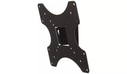 TV Wall Bracket Mount AVF Standard Tilting Up to 40 Inch Monitor Tilt VESA 15KG